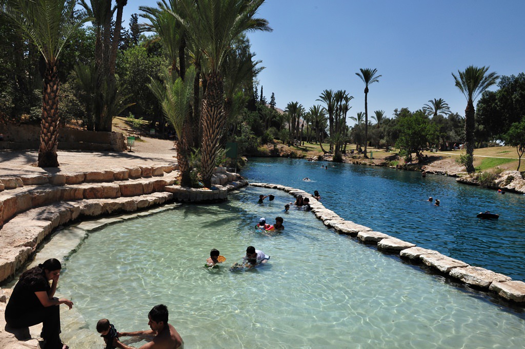 Однодневный отдых - ОЗЕРО САХНЕ — ПРИРОДНЫЕ ВОДОЁМЫ